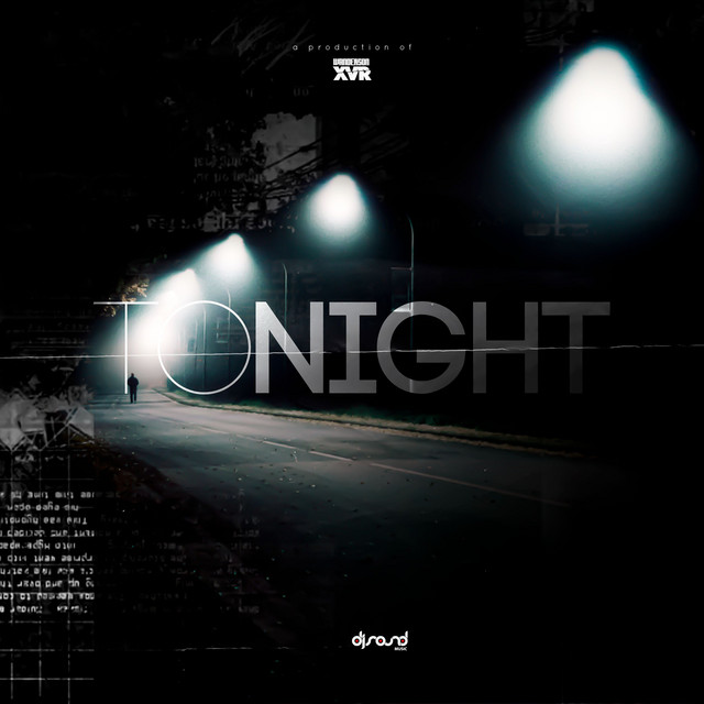 Tonight - Extended Mix