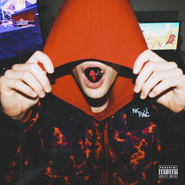 Lobby - Single by Don Drip | Spotify