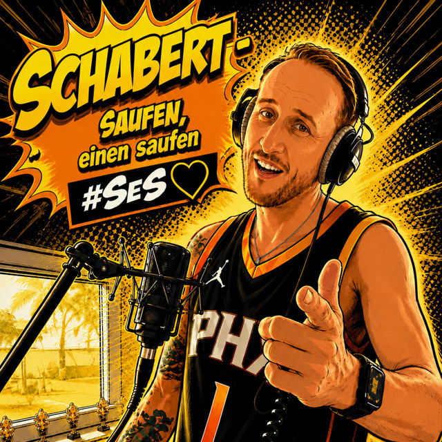 SCHABERT