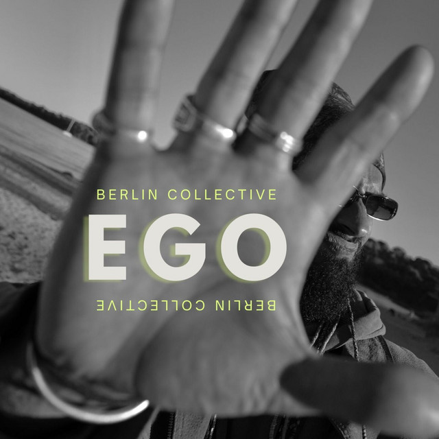 Berlin Collective