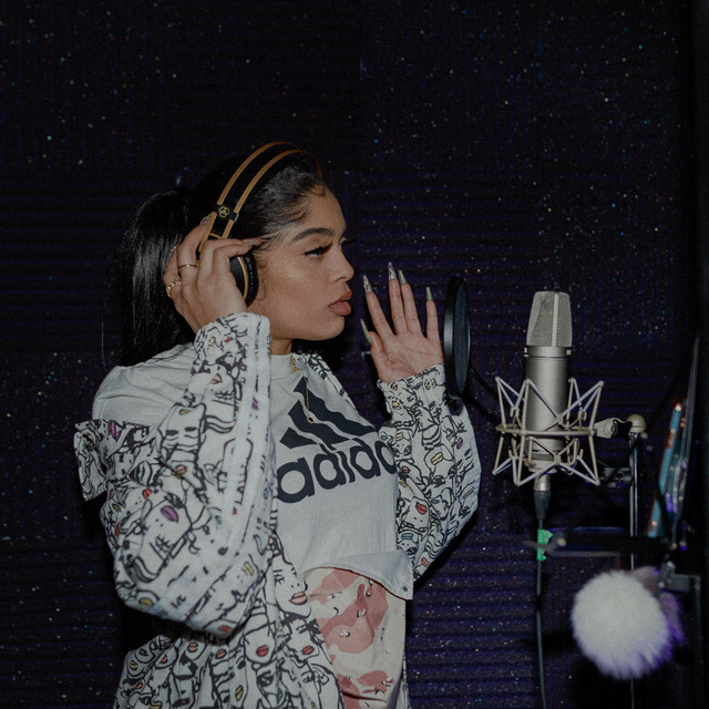 Millions Freestyle cover art
