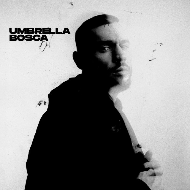 Umbrella