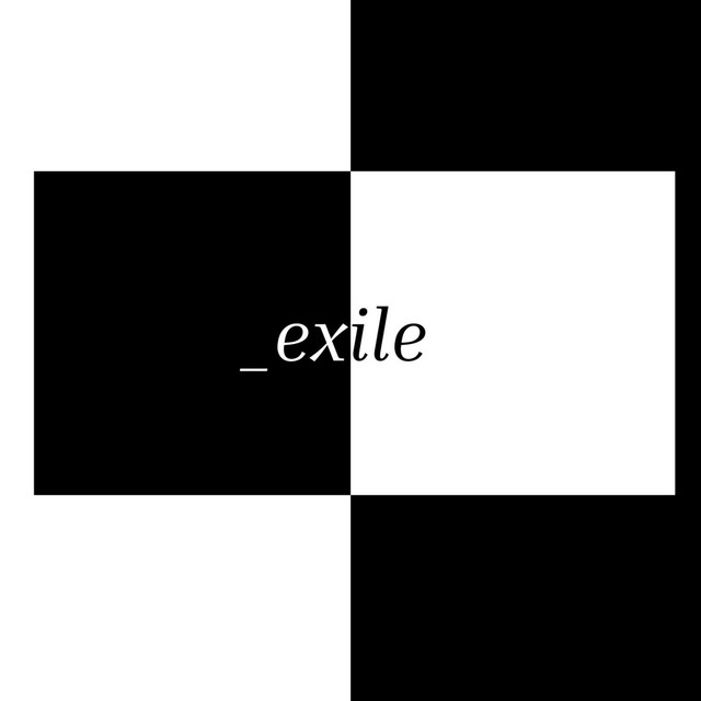 _exile