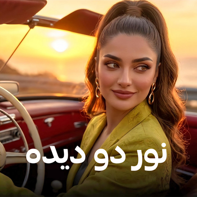 Naghma AI