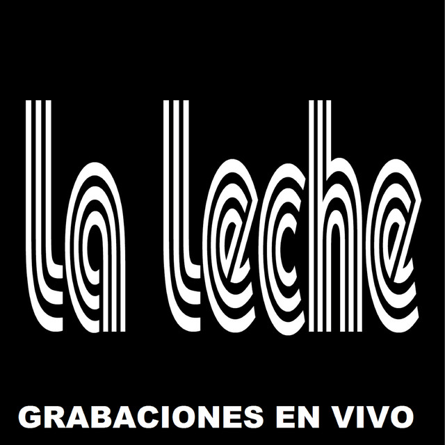 Grabaciones En Vivo (en Vivo) cover