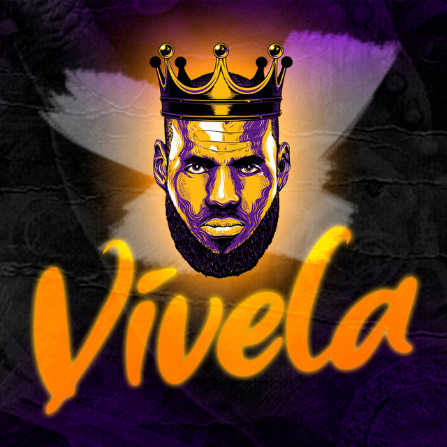 Vivela