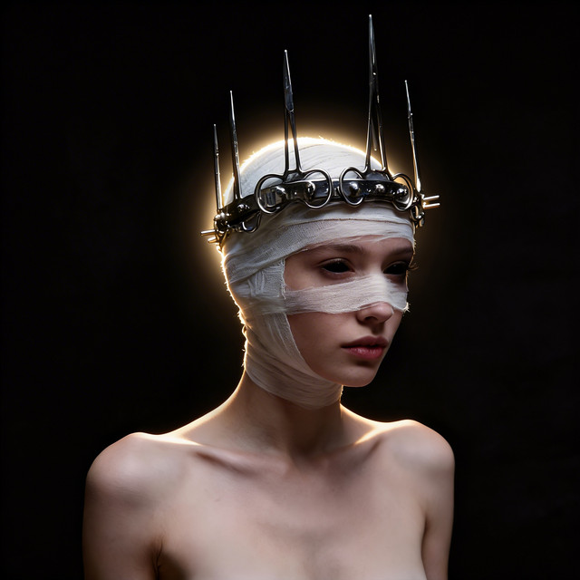 Divinitum Hate