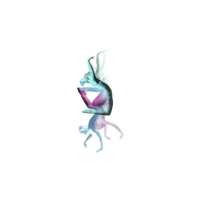 Better cover art