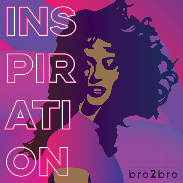 Inspiration - Radio Edit