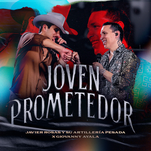 Joven Prometedor