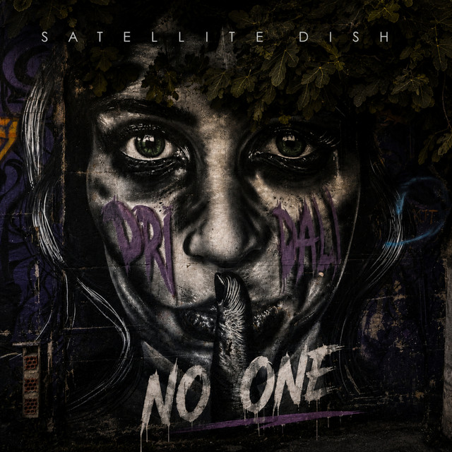 NO ONE