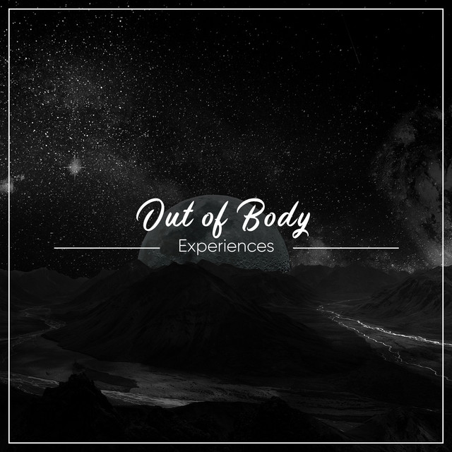 13 Deep Healing Beats For Sleep cover art