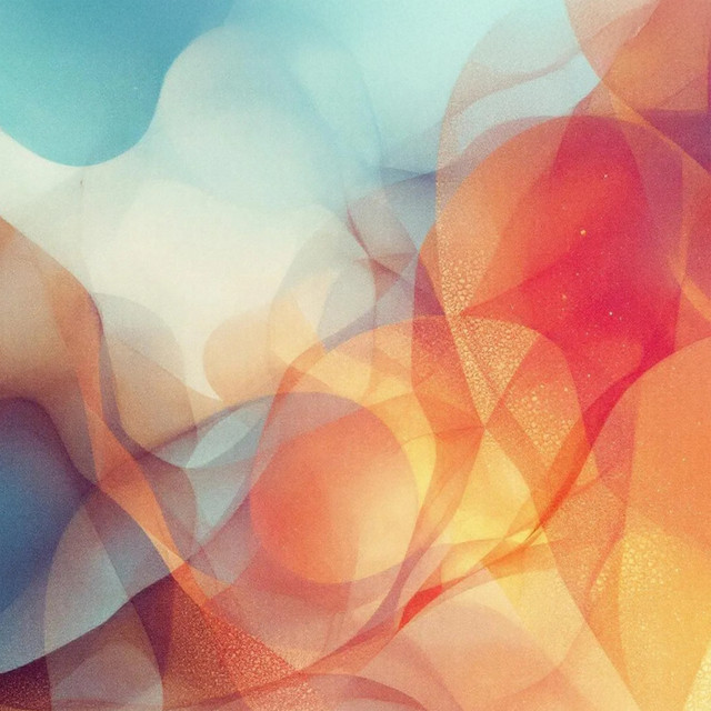 Boosted Attention, Memory and Productivity cover art