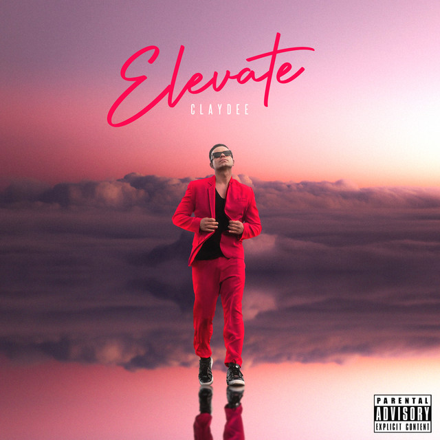 Elevate by Claydee