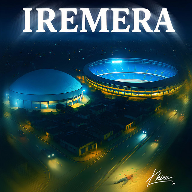 Iremera