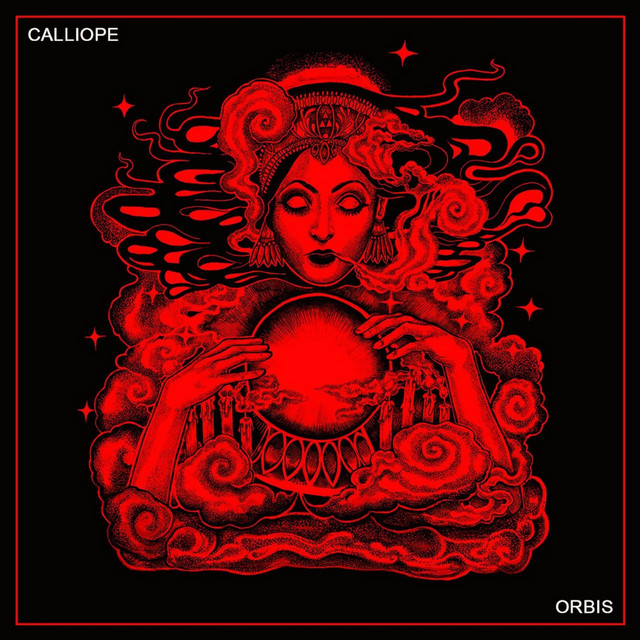Orbis cover