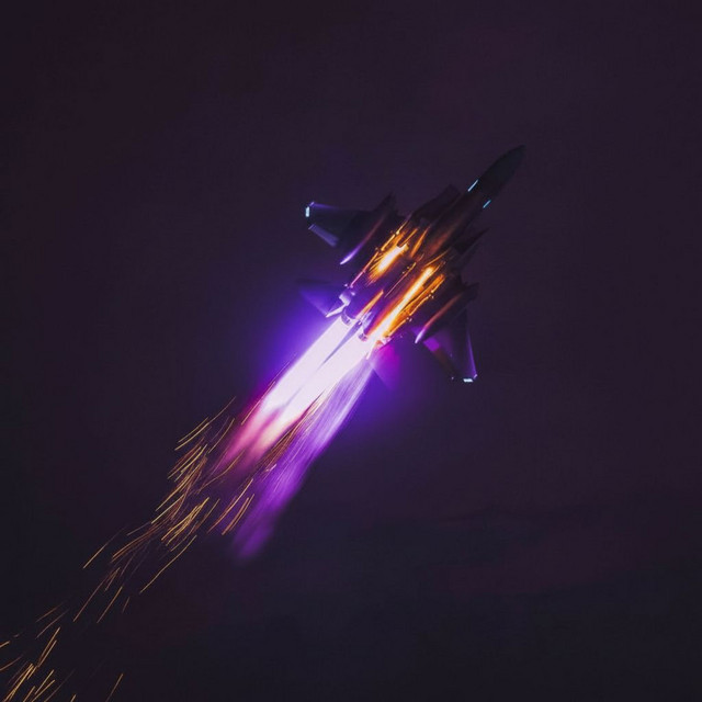 nowhere cover art