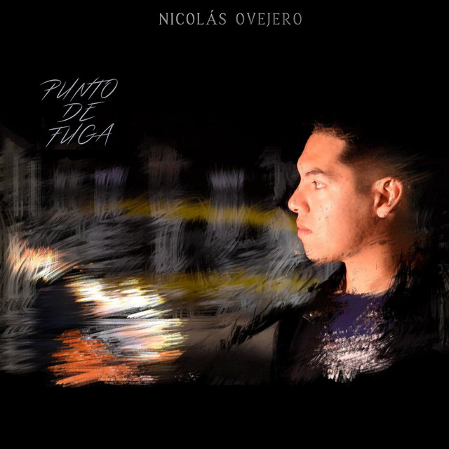 Punto de Fuga