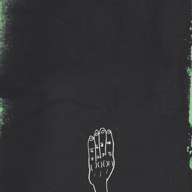 due rent (Single Edit)
