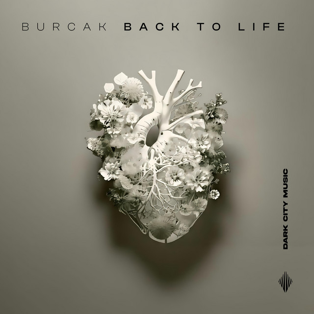 Back to Life