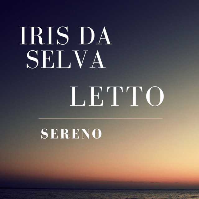 Sereno
