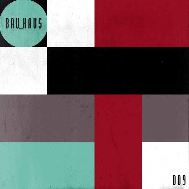 Celico cover art