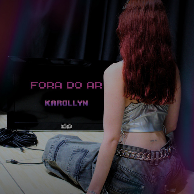 Fora do Ar