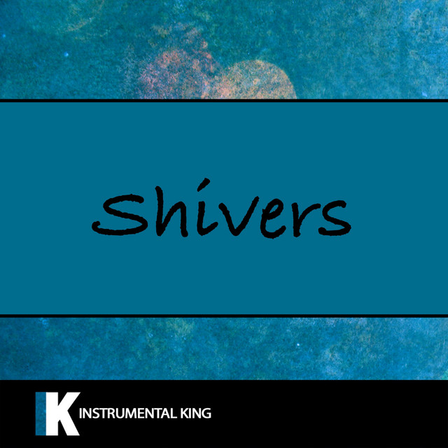 Shivers