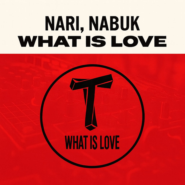 What Is Love