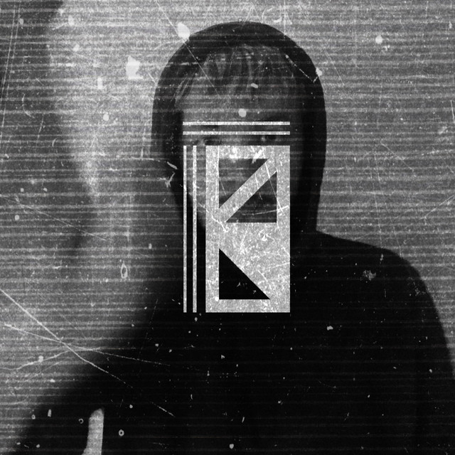 When This Earth Quakes cover art