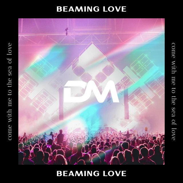 Beaming Love - Single by Dj Myst3ry | Spotify