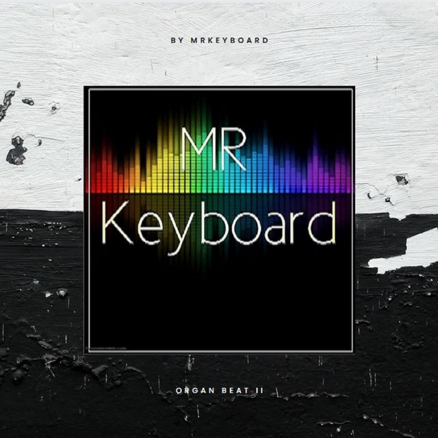 Organ beat 2 - Single by Mrkeyboard | Spotify