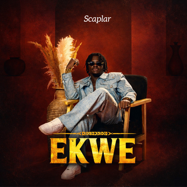 Ekwe