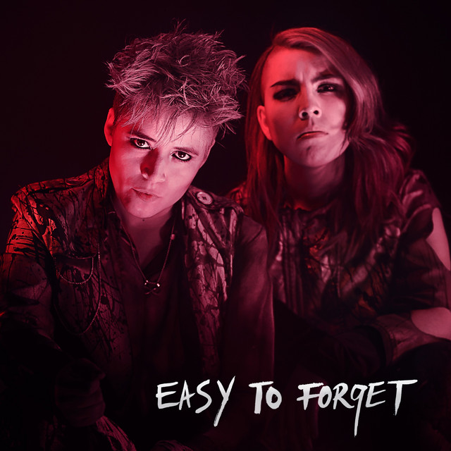 Ab67616d0000b2737e9d635e45918832b7401d77