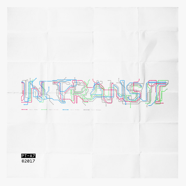 Bang cover art