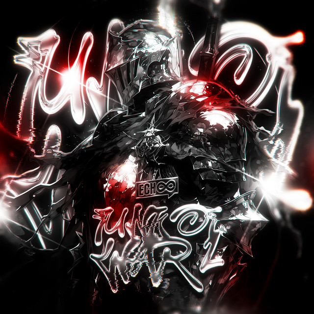 FUNK OF WAR 2