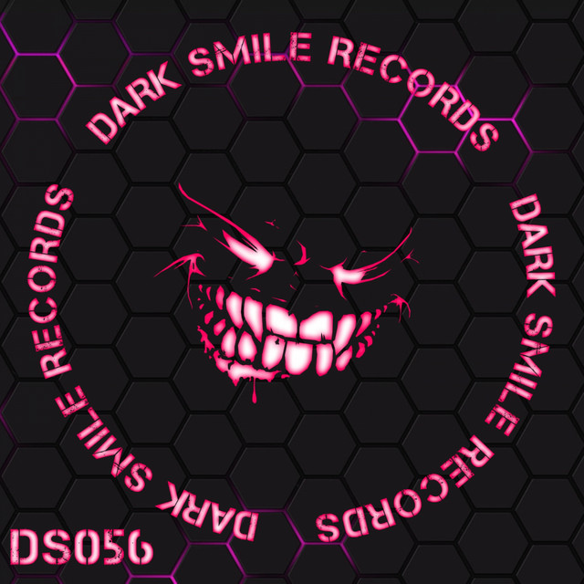 Mnml cover art