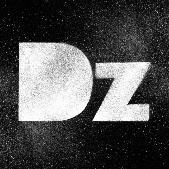 Обкладинка Dantiez — Get Up (Remixes)