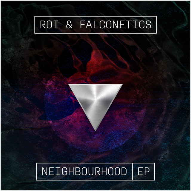 Inferi album art