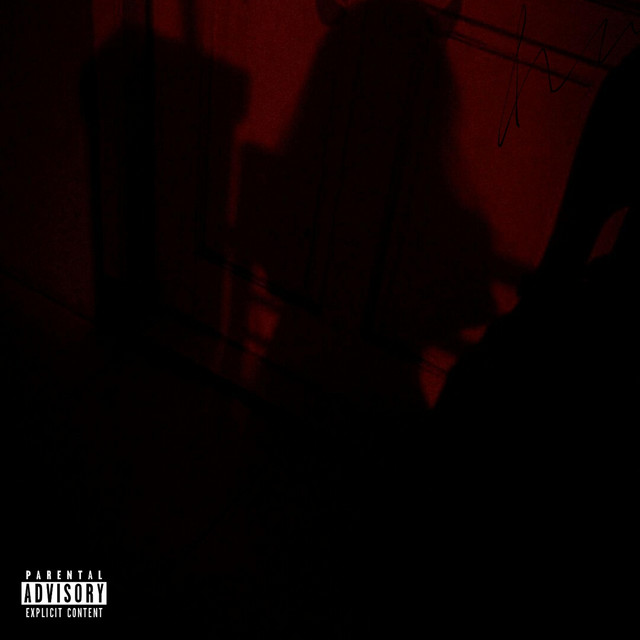 Emotions cover art
