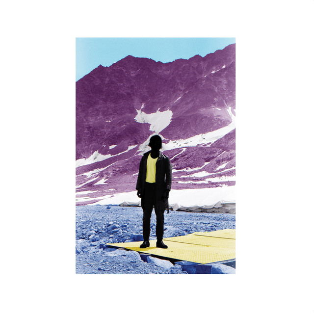 St. Tropez cover art