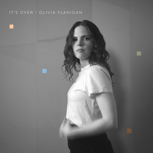 Olivia Flanigan
