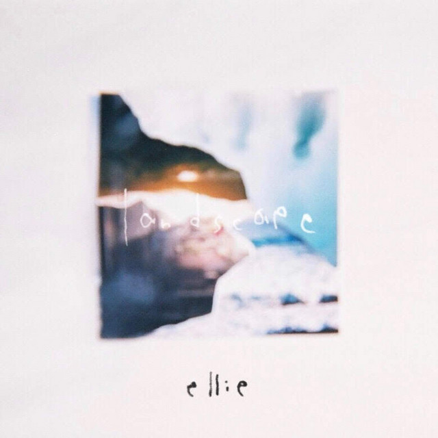 ellie