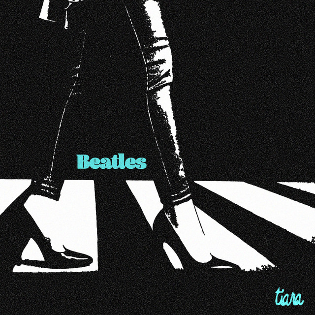 Beatles