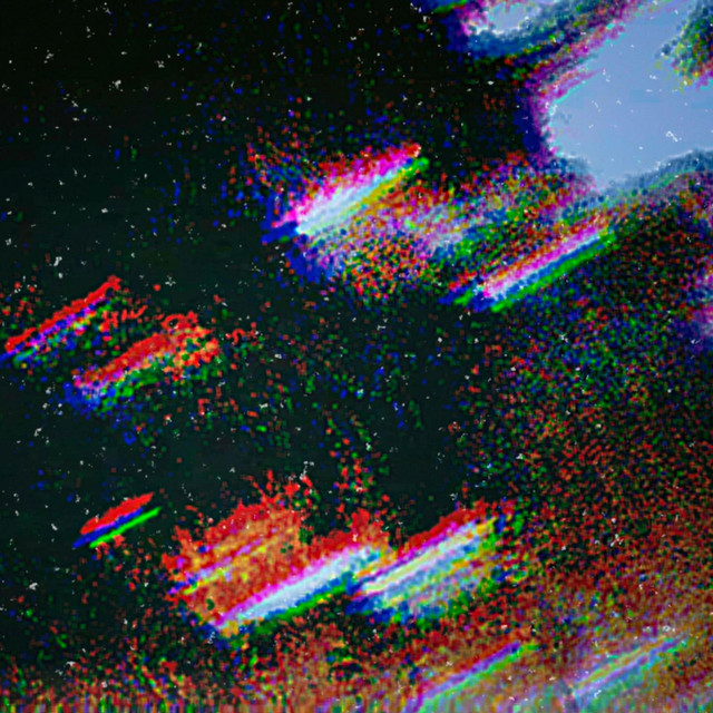 Nightlife