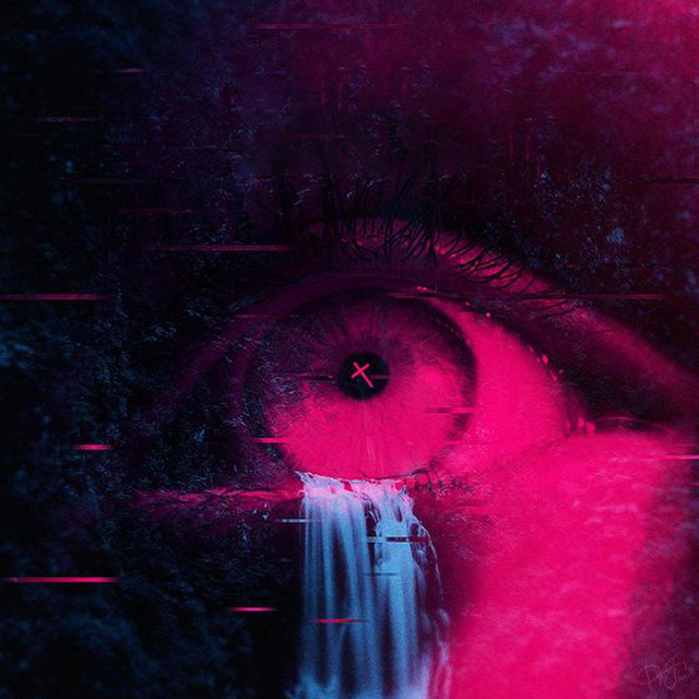 Khi Người Mình Yêu Khóc (Deep House)