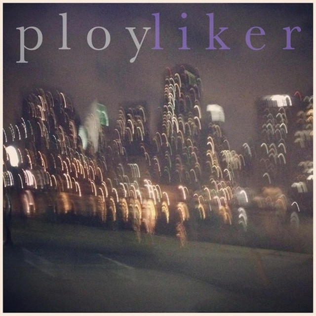 Ploy