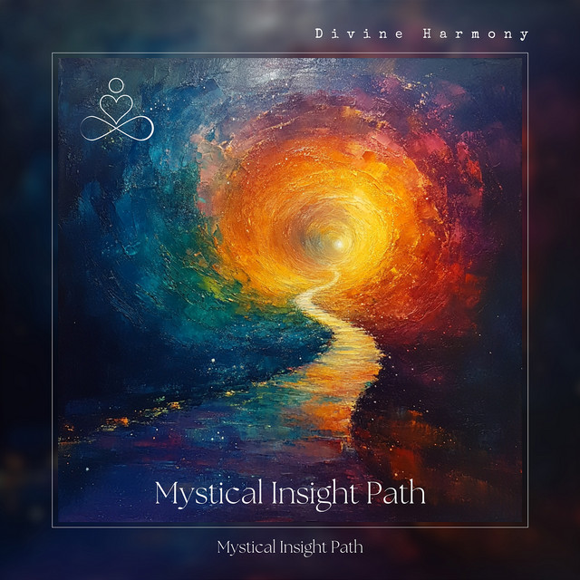 Divine Harmony