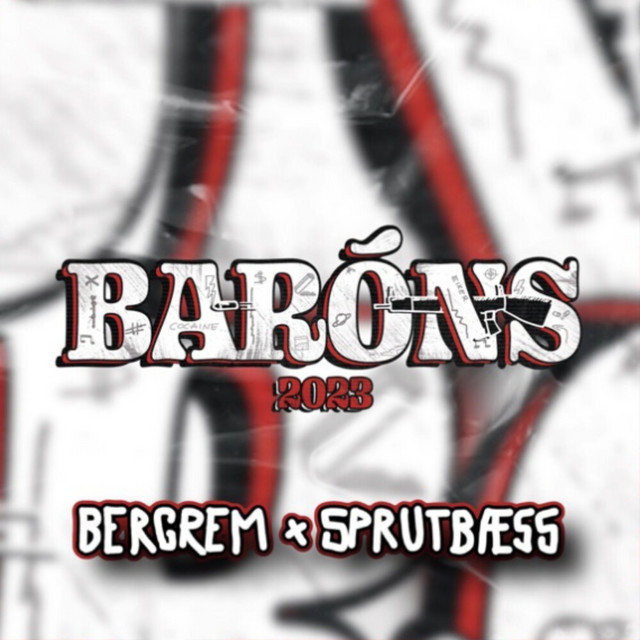 Baróns 2023
