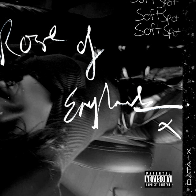 Soft Spot